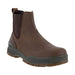 Buy ECCO Shoes Canada Inc. Track 25 Chelsea Boot online
