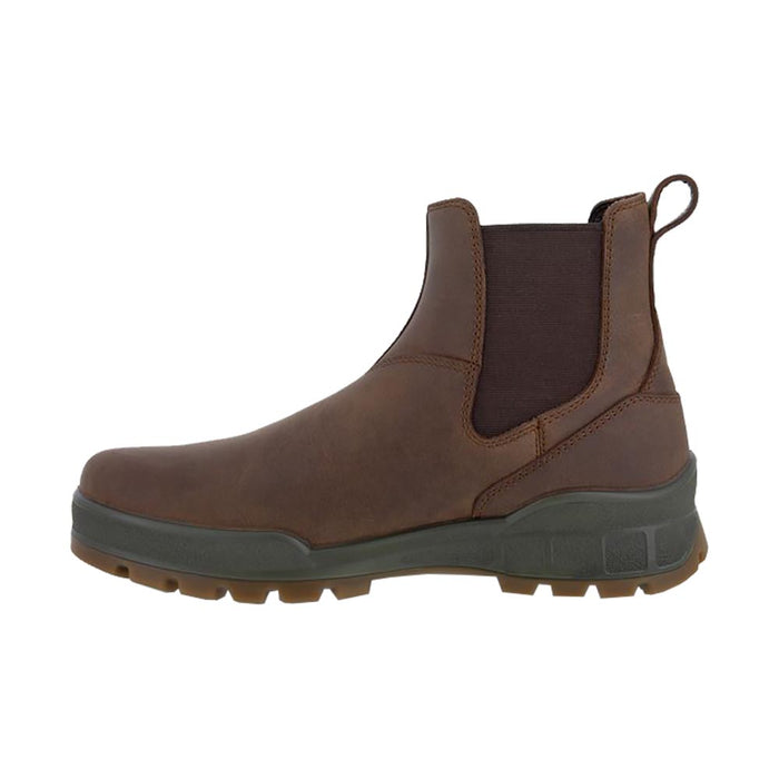 Buy ECCO Shoes Canada Inc. Track 25 Chelsea Boot online