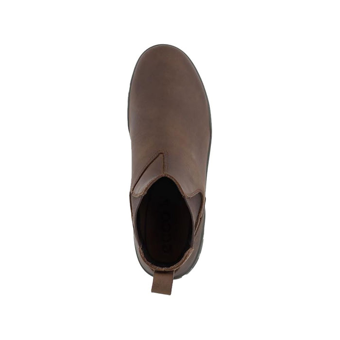 Buy ECCO Shoes Canada Inc. Track 25 Chelsea Boot online