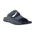Buy 2nd Cozmo (Men's) 16-Titanium online