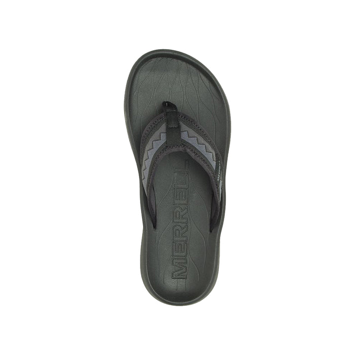 Buy MERRELL Hut Ultra Flip (Men's) online