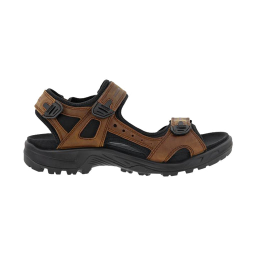 Buy ECCO Shoes Canada Inc. OFFROAD (Men's) online