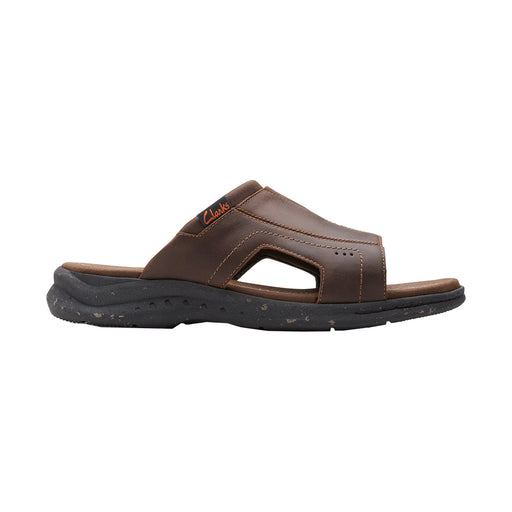 Buy Clarks of England Walkford Band online