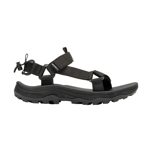 Buy MERRELL Speed Fusion Web Sport (Men's) online