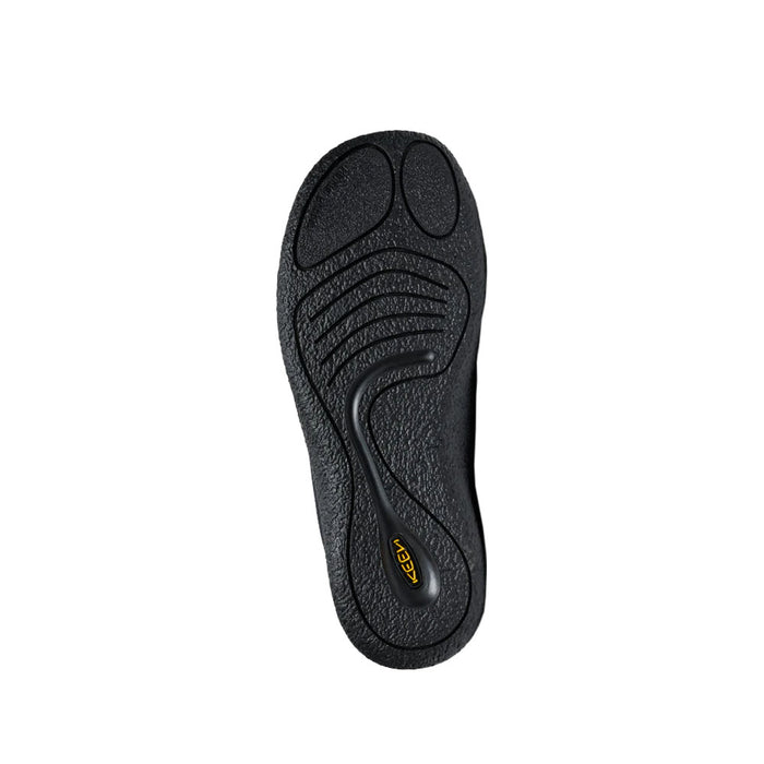 Buy KEEN Howser III Slide (Men's) online