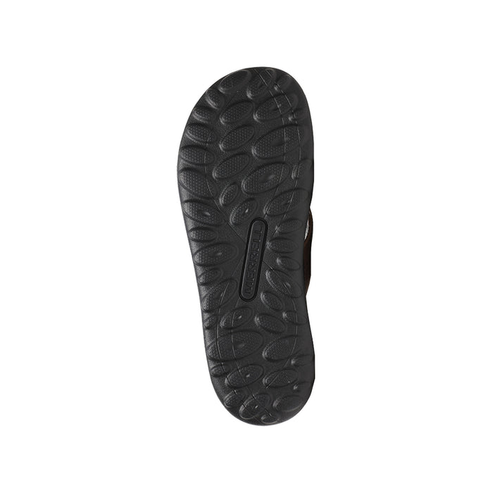 Buy MERRELL Cove Leather Flip (Men's) online