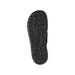 Buy MERRELL Cove Leather Flip (Men's) online