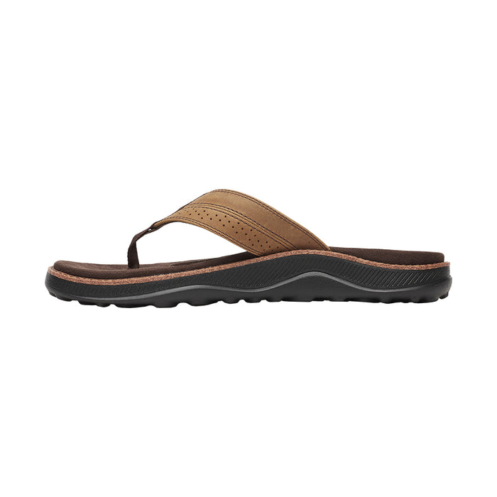 Buy MERRELL Cove Leather Flip (Men's) online