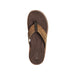 Buy MERRELL Cove Leather Flip (Men's) online