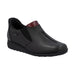 Buy Rieker Shoe Canada 47253 online