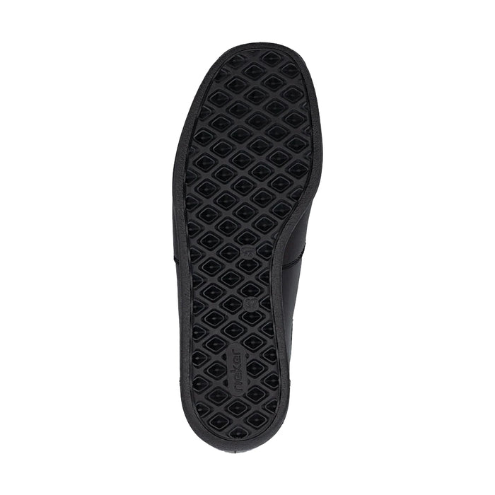 Buy Rieker Shoe Canada 47253 online
