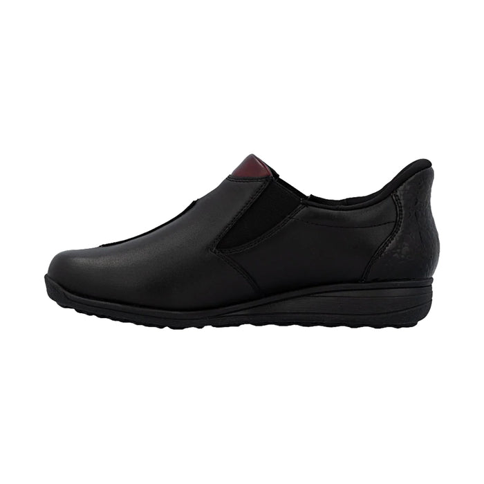 Buy Rieker Shoe Canada 47253 online