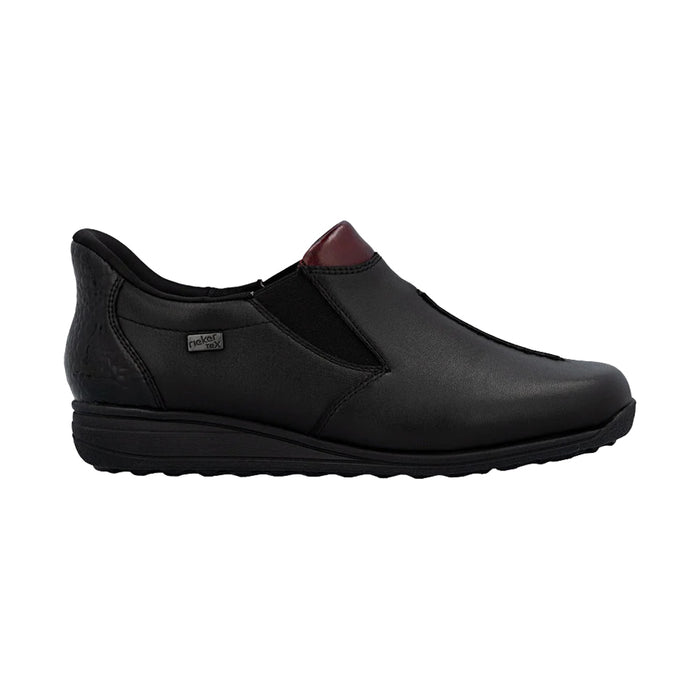 Buy Rieker Shoe Canada 47253 online