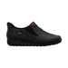 Buy Rieker Shoe Canada 47253 online