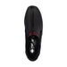 Buy Rieker Shoe Canada 47253 online