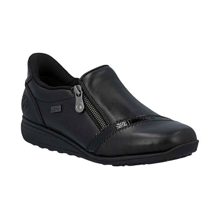 Buy Rieker Shoe Canada 47264 online