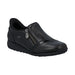 Buy Rieker Shoe Canada 47264 online