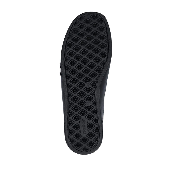 Buy Rieker Shoe Canada 47264 online