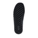 Buy Rieker Shoe Canada 47264 online