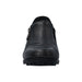 Buy Rieker Shoe Canada 47264 online