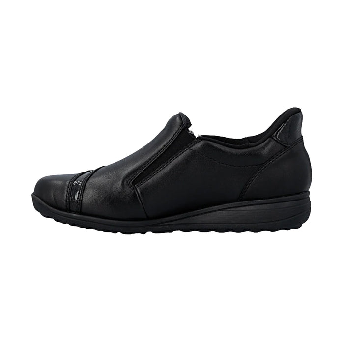 Buy Rieker Shoe Canada 47264 online