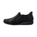 Buy Rieker Shoe Canada 47264 online