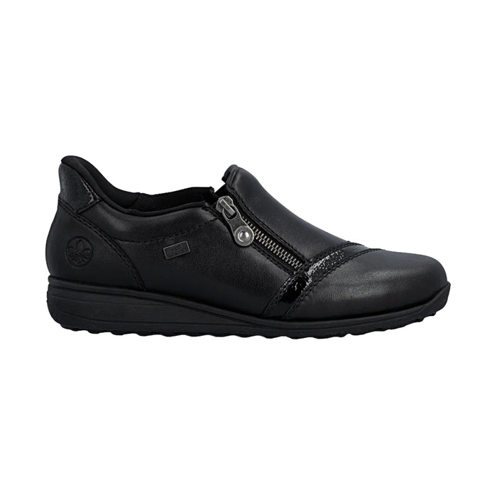 Buy Rieker Shoe Canada 47264 online