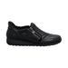 Buy Rieker Shoe Canada 47264 online