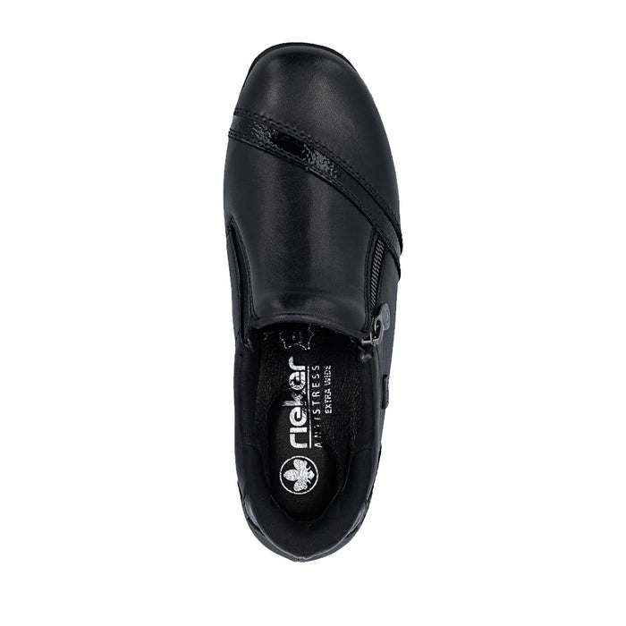 Buy Rieker Shoe Canada 47264 online
