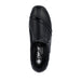 Buy Rieker Shoe Canada 47264 online