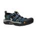 Buy KEEN Newport H2 (Men's) online