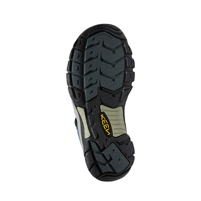 Buy KEEN Newport H2 (Men's) online