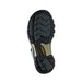 Buy KEEN Newport H2 (Men's) online