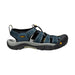 Buy KEEN Newport H2 (Men's) online