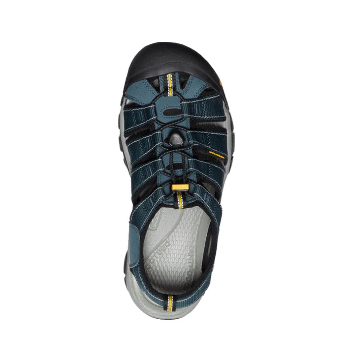 Buy KEEN Newport H2 (Men's) online
