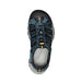 Buy KEEN Newport H2 (Men's) online