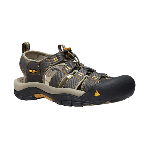 Buy KEEN Newport H2 (Men's) online