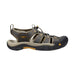 Buy KEEN Newport H2 (Men's) online