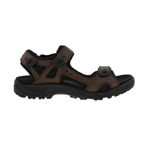 Buy ECCO Shoes Canada Inc. OFFROAD (Men's) online