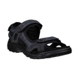 Buy OFFROAD (Men's) 18-Black online