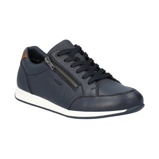 Buy Rieker Shoe Canada 11903 online