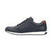 Buy Rieker Shoe Canada 11903 online