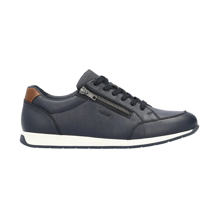 Buy Rieker Shoe Canada 11903 online