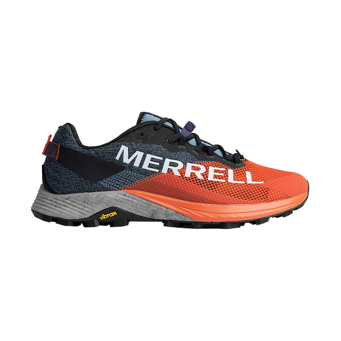 Buy MERRELL MTL Long Sky 2 (Ladies') online