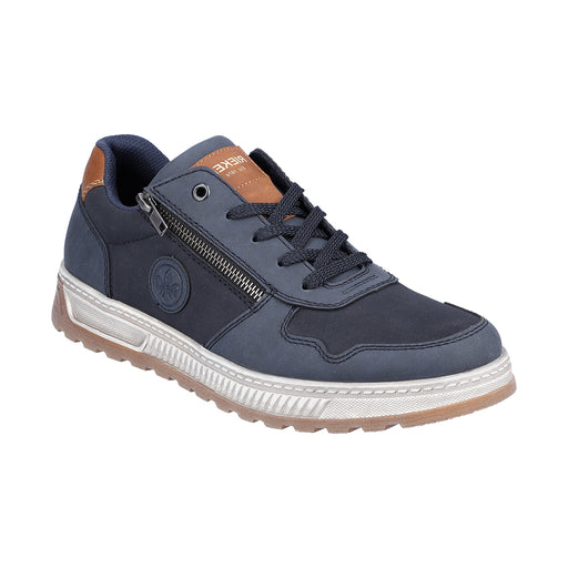 Buy Rieker Shoe Canada 37029 online