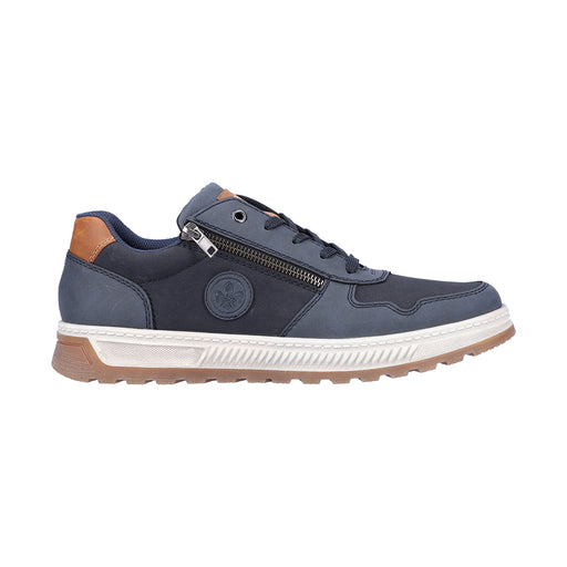 Buy Rieker Shoe Canada 37029 online