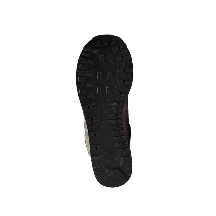Buy New Balance Canada Inc. 574 Core (Men's) online