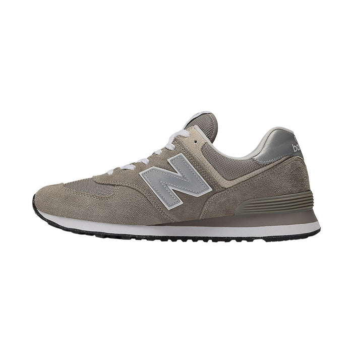 Buy New Balance Canada Inc. 574 Core (Men's) online