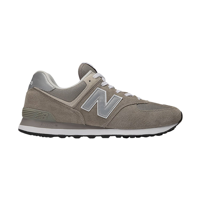 Buy New Balance Canada Inc. 574 Core (Men's) online