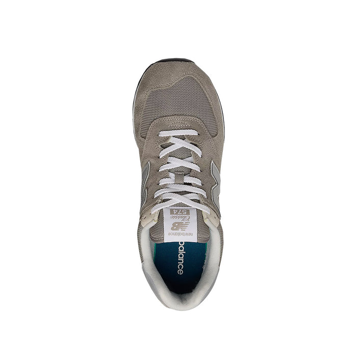 Buy New Balance Canada Inc. 574 Core (Men's) online